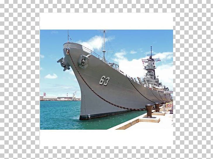 Destroyer USS Missouri (BB-63) Battleship Heavy Cruiser Submarine Chaser PNG, Clipart, Anja, Architecture, Battleship, Cruiser, Destroyer Free PNG Download
