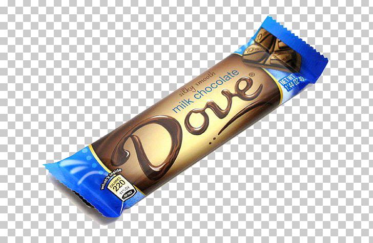 Dove Milk Chocolate Bar DOVE Dark Chocolate PNG, Clipart, Candy, Chocolate, Chocolate Bar, Cocoa Bean, Confectionery Free PNG Download