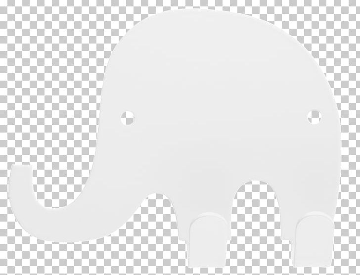 Elephant Mammal White PNG, Clipart, Animal, Animals, Black And White, Carnivora, Carnivoran Free PNG Download