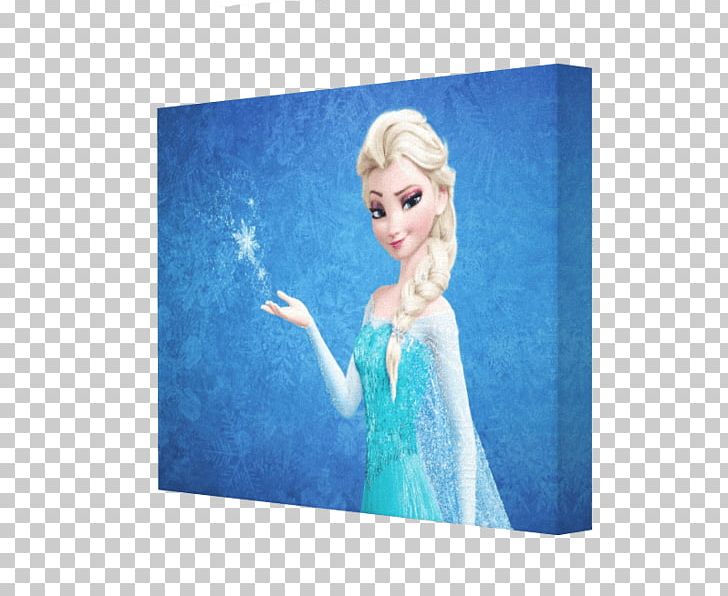 Elsa Frozen Anna Paper Boyfriend Kisser PNG, Clipart, Anna, Boyfriend, Cartoon, Doll, Elsa Free PNG Download