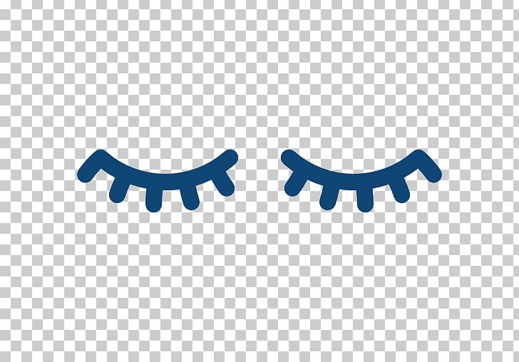 Eyelash Extensions Cosmetics Beauty Parlour PNG, Clipart, Angle, Beauty Parlour, Computer Icons, Cosmetics, Cosmetologist Free PNG Download