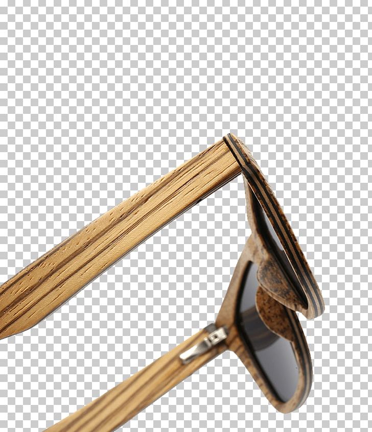 Eyewear Mirrored Sunglasses Lens PNG, Clipart, Bamboo, Eyewear, Glasses, Lens, Mirror Free PNG Download