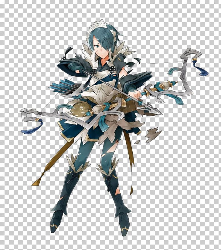 Fire Emblem Heroes Fire Emblem Fates Fire Emblem Awakening Fire Emblem Echoes: Shadows Of Valentia Video Games PNG, Clipart, Action Figure, Bow, Computer Icons, Costume, Emblem Free PNG Download
