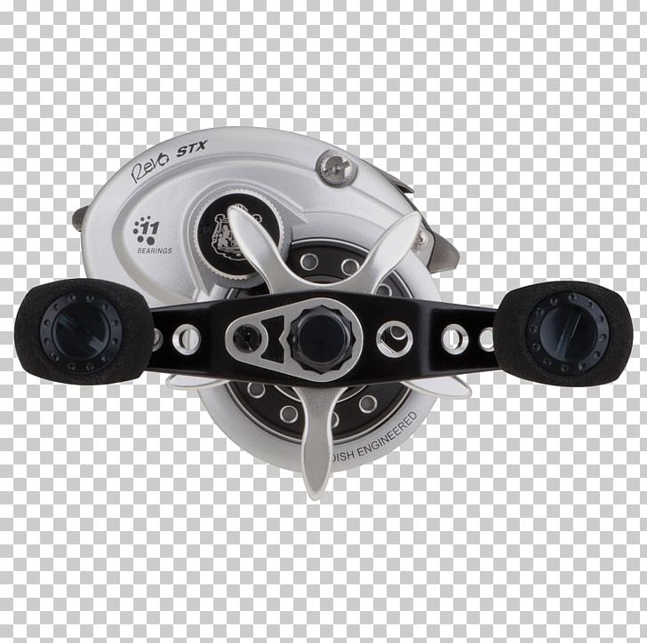 Fishing Reels Abu Garcia Revo STX Low Profile Baitcast Reel Abu Garcia Revo ALX Low Profile Baitcast Angling PNG, Clipart, Abu Garcia, Angling, Bait, Bobbin, Fishing Free PNG Download