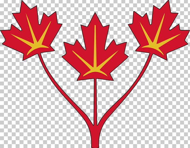 Flag Of Canada United States Maple Leaf PNG, Clipart, Arms Of Canada, Canada, Flag, Flag Of China, Flag Of France Free PNG Download