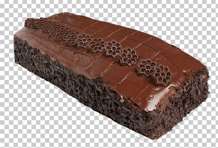 Fudge Cake Flourless Chocolate Cake Chocolate Brownie PNG, Clipart, Banana Cake, Bar, Cafe, Cake, Cake Decorating Free PNG Download
