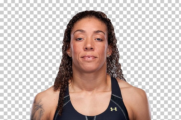 Germaine De Randamie UFC 185: Pettis Vs. Dos Anjos American Airlines Center Getty S Stock Photography PNG, Clipart, American Airlines Center, Anjos, Arm, Brown Hair, Chin Free PNG Download
