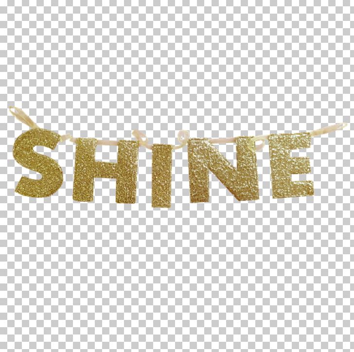 Gold Garland Sequin Tynemouth Ductility PNG, Clipart, Birthday, Brand, Christmas, Common Ling, Ductility Free PNG Download