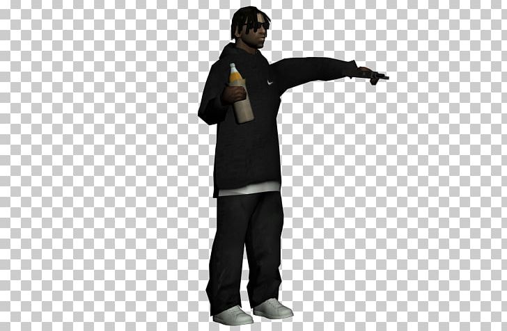 Grand Theft Auto: San Andreas San Andreas Multiplayer Modding In Grand Theft Auto Game PNG, Clipart, Arm, Computer Servers, Costume, Fam 2, Game Free PNG Download
