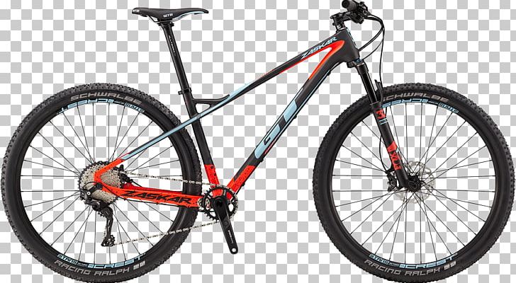 GT Bicycles Mountain Bike 29er Cycling PNG, Clipart,  Free PNG Download