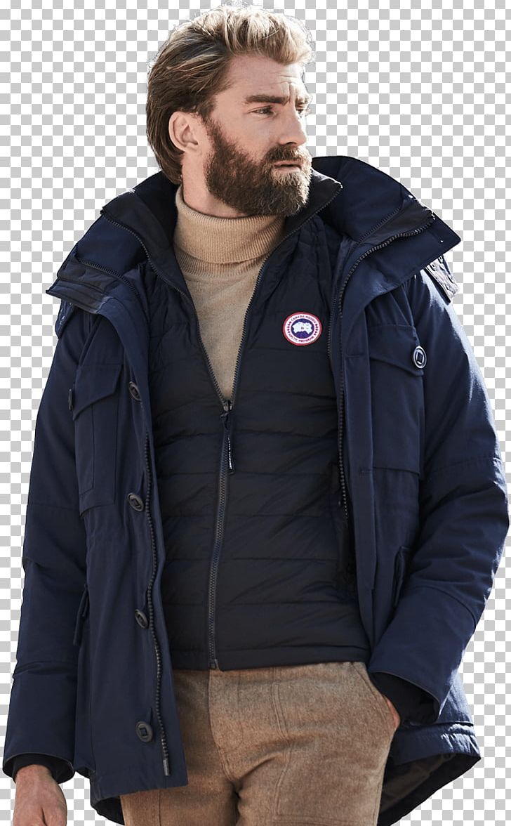 Hoodie Canada Goose Jacket Coat Brown Thomas PNG, Clipart, Brown Thomas, Canada Goose, Clothing, Coat, Factory Outlet Shop Free PNG Download