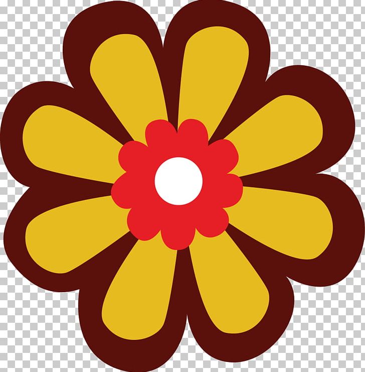 ICQ Computer Icons PNG, Clipart, Circle, Computer Icons, Computer Network, Computer Software, Cut Flowers Free PNG Download