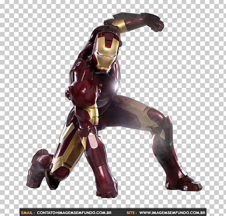 Iron Man's Armor War Machine Howard Stark Superhero Movie PNG, Clipart,  Free PNG Download