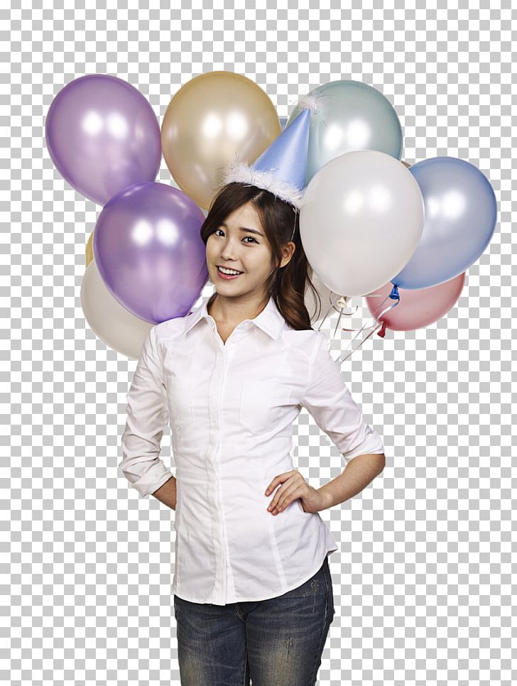 IU Balloon Art Photography Expo 2012 PNG, Clipart, Art, Artist, Art Photography, Balloon, Balloon Art Free PNG Download
