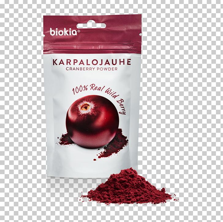 Juice Bilberry Food Cranberry PNG, Clipart, Amazoncom, Berry, Bilberry, Cranberry, Cranberry Juice Free PNG Download