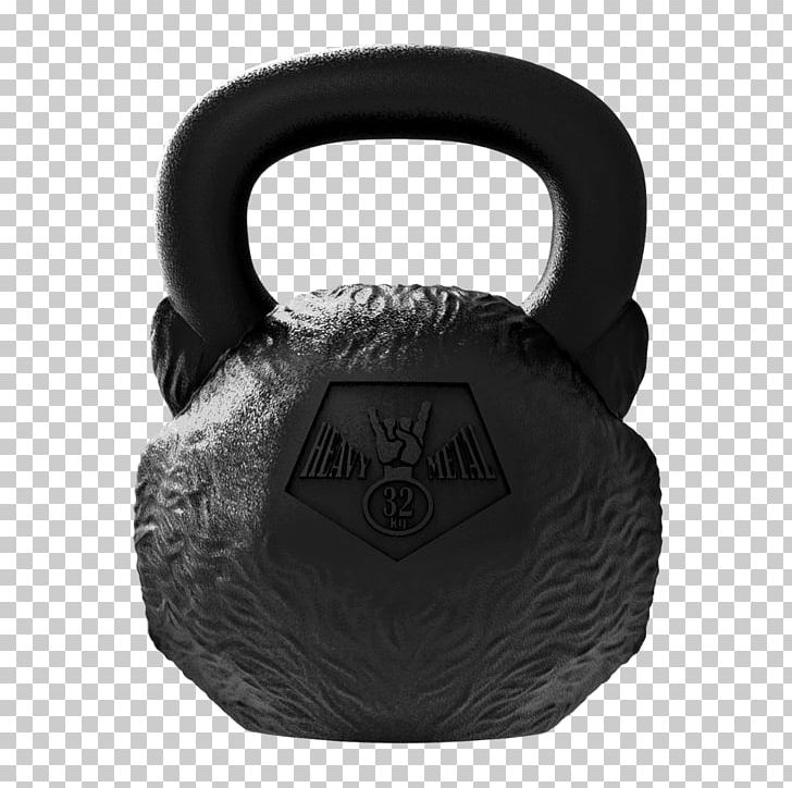 Kettlebell Bear Cast Iron Dumbbell Barbell PNG, Clipart, Animals, Artikel, Barbell, Bear, Cast Iron Free PNG Download
