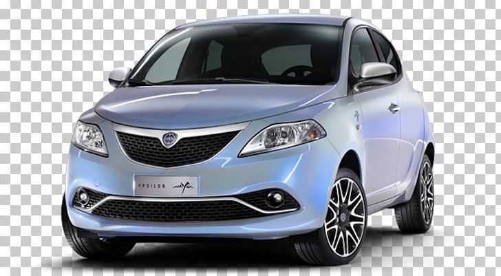 Lancia Ypsilon Car Fiat Panda Fiat Automobiles PNG, Clipart, Automotive Exterior, Car, Car Dealership, City Car, Compact Car Free PNG Download