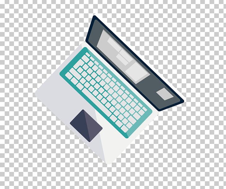 Laptop Computer PNG, Clipart, Brand, Business Card, Business Man, Business Vector, Business Woman Free PNG Download