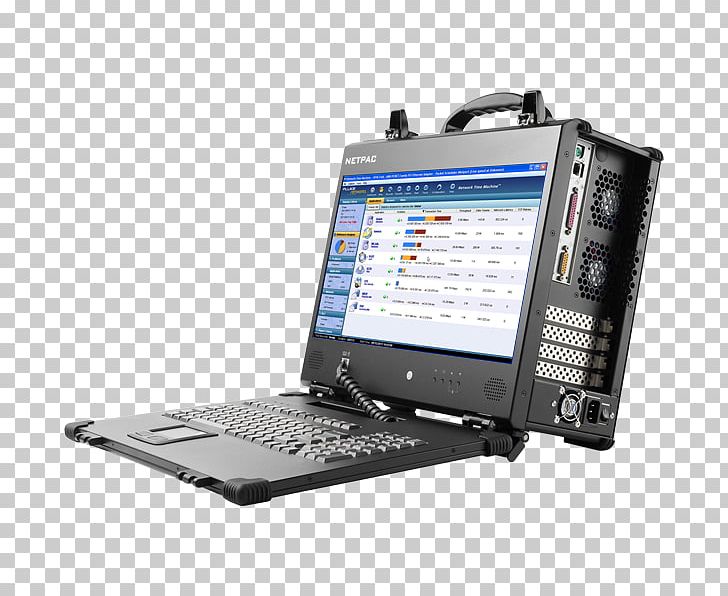 Laptop Rugged Computer Portable Computer Computer Servers Intel PNG, Clipart, Acme, Analysis, Communication, Computer, Computer Monitor Accessory Free PNG Download