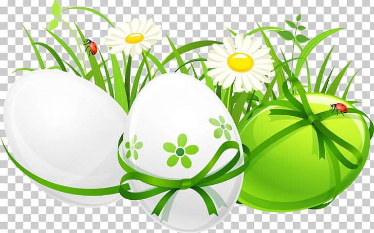 Lawn Grasses PNG, Clipart, Easter, Easter Egg, Flower, Flowering Plant, Food Free PNG Download