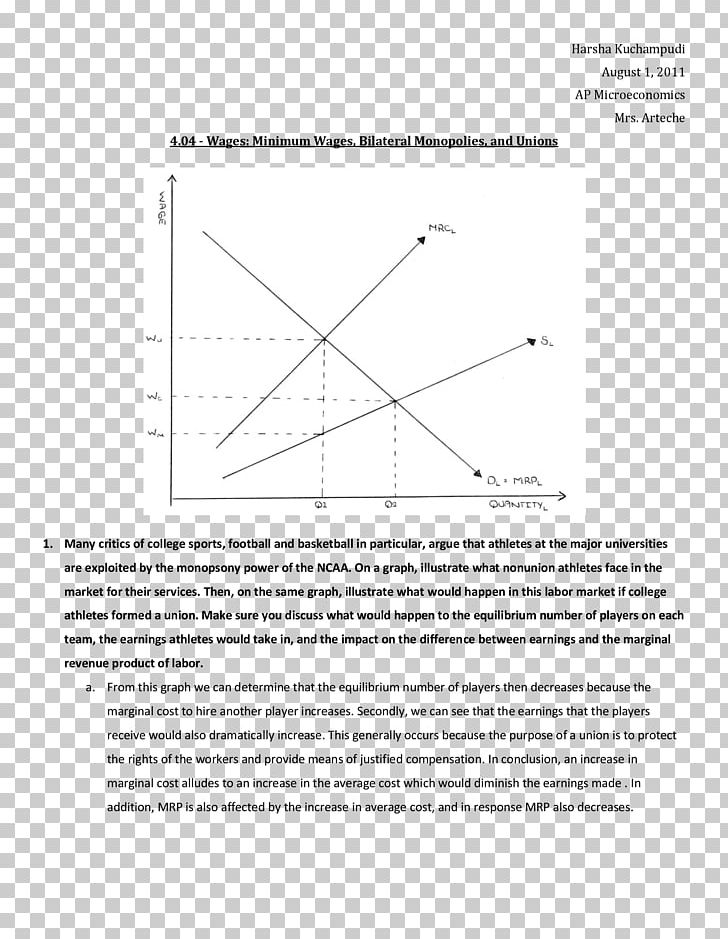 Line Point Angle PNG, Clipart, Angle, Area, Art, Black And White, Coffin Free PNG Download