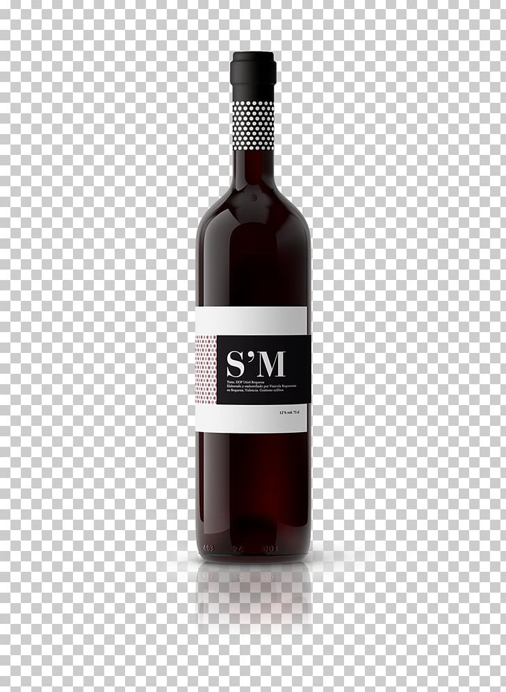 Liqueur Red Wine Utiel-Requena DO Dessert Wine PNG, Clipart, Alcoholic Beverage, Alcoholic Drink, Amstel Brewery, Bottle, Denominacion De Origen Free PNG Download