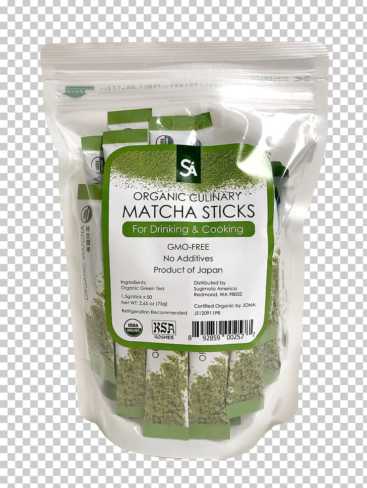 Matcha Green Tea Sencha Kukicha PNG, Clipart, Caffeine, Food Drinks, Green Tea, Ingredient, Kukicha Free PNG Download