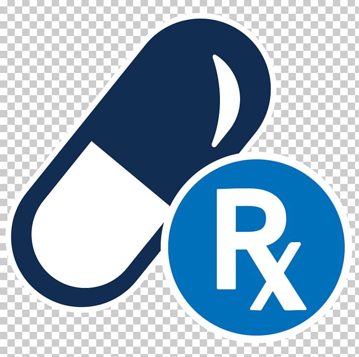 Medical Prescription Computer Icons Pharmacy Pharmaceutical Drug PNG, Clipart, Area, Blue, Brand, Circle, Computer Icons Free PNG Download