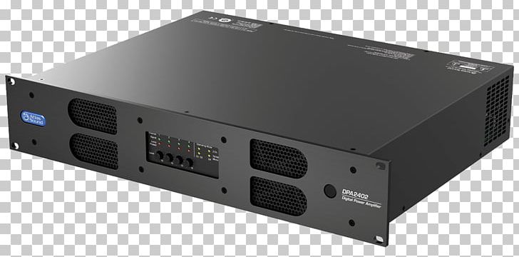 Microphone India Audio Power Amplifier Public Address Systems PNG, Clipart, Amplifier, Audio, Audio Power Amplifier, Audio Receiver, Computer Component Free PNG Download