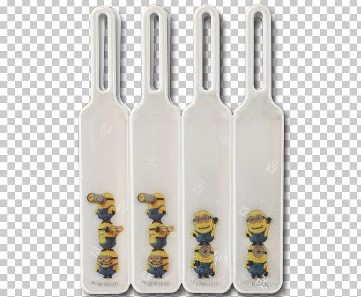 Minions Zipper Glass Bottle Animaatio Aid PNG, Clipart, 2017, 2018, Aid, Animaatio, Bottle Free PNG Download