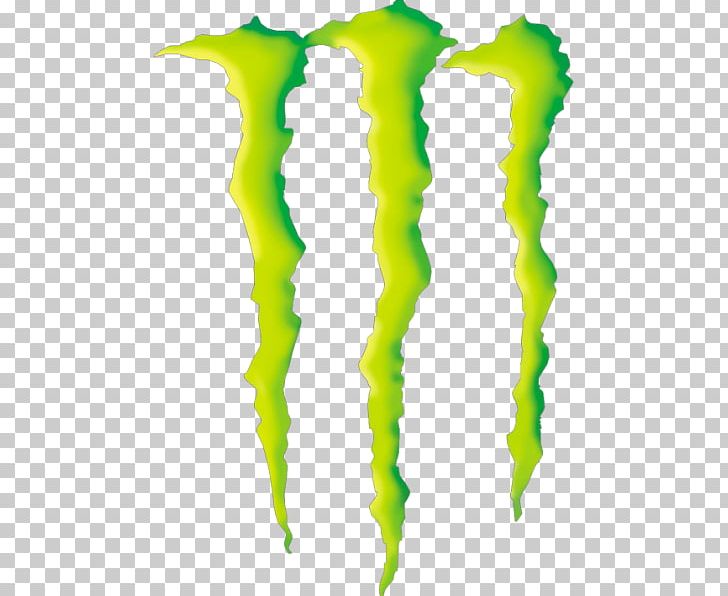 monster energy energy drink red bull logo png clipart brand claw clip art drink energy drink monster energy energy drink red bull