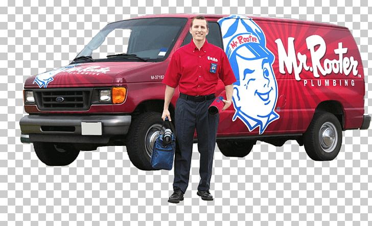 Mr. Rooter Plumbing Of Tucson Franchising Mr. Rooter Plumbing Of Tucson Plumber PNG, Clipart,  Free PNG Download