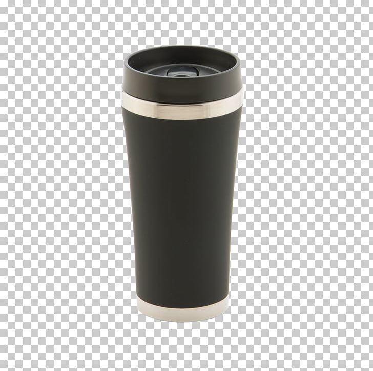 Mug Tumbler Tableware Cup Thermoses PNG, Clipart, Ceramic, Cup, Cup Drink, Drink, Drinkware Free PNG Download