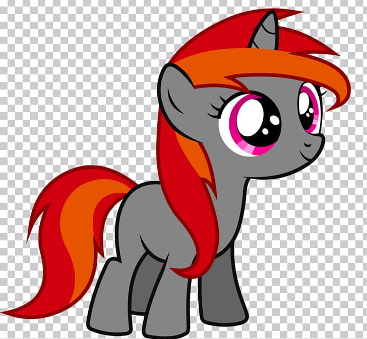 My Little Pony Horse Rarity PNG, Clipart, Animal Figure, Animals, Cartoon, Cat Like Mammal, Deviantart Free PNG Download