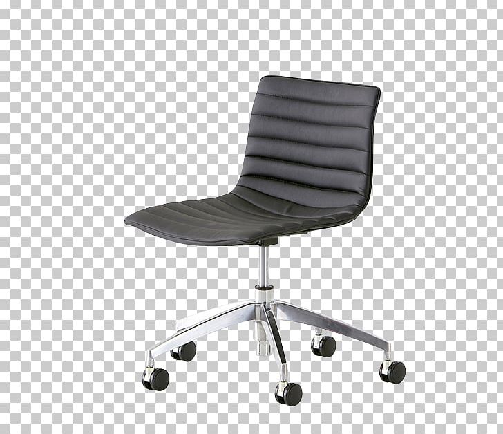 Office & Desk Chairs Eames Lounge Chair Furniture PNG, Clipart, Angle, Armrest, Chair, Charles And Ray Eames, Couch Free PNG Download