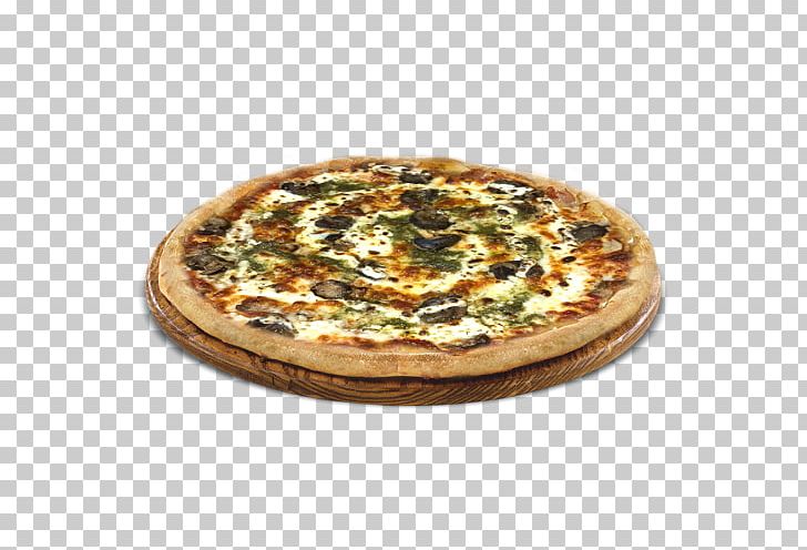 Pizza Treacle Tart Manakish Quiche PNG, Clipart, Cheese, Cuisine, Dish, European Food, Food Free PNG Download