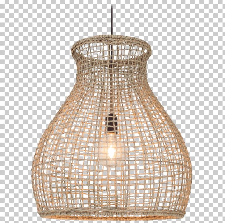 Seagrass Light Fi Roof Dome Png Clipart Ceiling Fixture