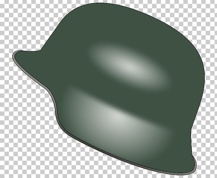 Second World War First World War Stahlhelm Helmet PNG, Clipart, Angle, Combat Helmet, Computer Icons, First World War, Green Free PNG Download