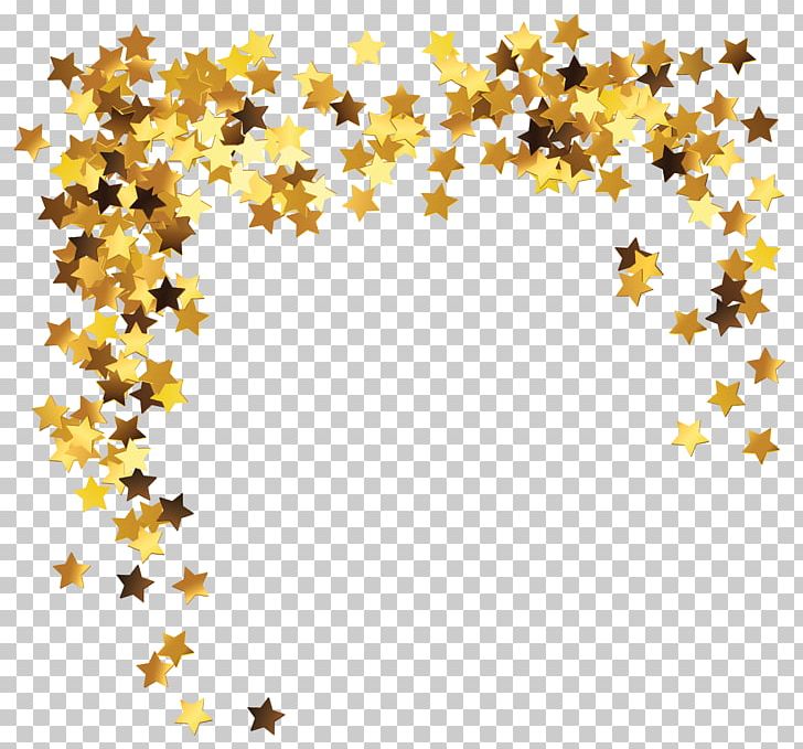 Star Gold PNG, Clipart, Art, Background, Blog, Branch, Clip Art Free PNG Download