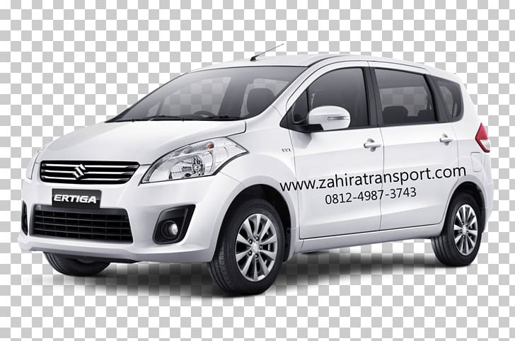 Suzuki Ertiga Car Maruti Suzuki Swift PNG, Clipart, Automatic Transmission, Automotive Design, Automotive Exterior, Brand, Bumper Free PNG Download