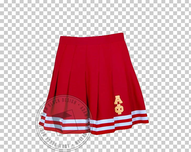 T-shirt Skirt Clothing Sorority Recruitment PNG, Clipart, Active Shorts, Alpha Phi, Clothing, Costume, Fashion Free PNG Download