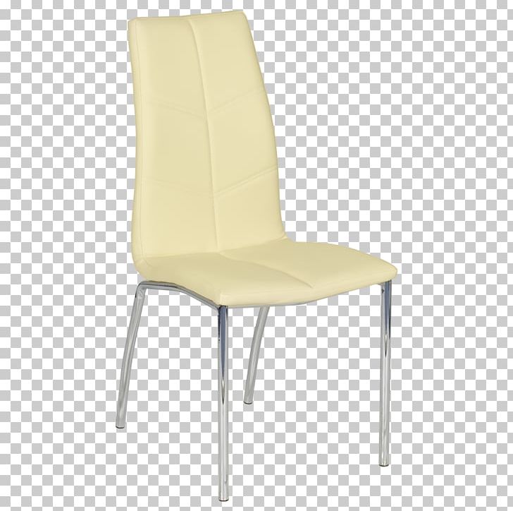 Table Wing Chair Furniture Kitchen PNG, Clipart, Angle, Armrest, Bar Stool, Beige, Cantilever Chair Free PNG Download