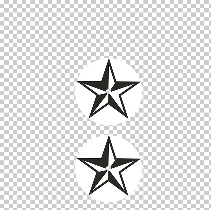 Tattoo Removal Nautical Star Polynesia Tattoo Ink PNG, Clipart, Angle, Black And White, Line, Logo, Meaning Free PNG Download
