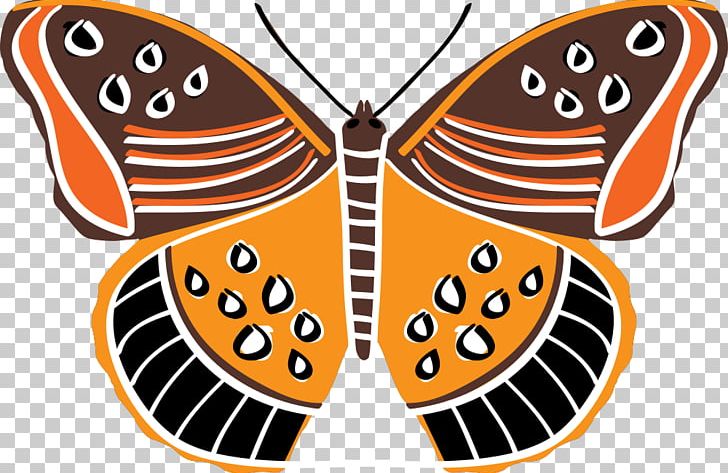 Thai Harmony Stock Illustration Graphics PNG, Clipart, Art, Brush Footed Butterfly, Butterfly, Drawing, Insect Free PNG Download