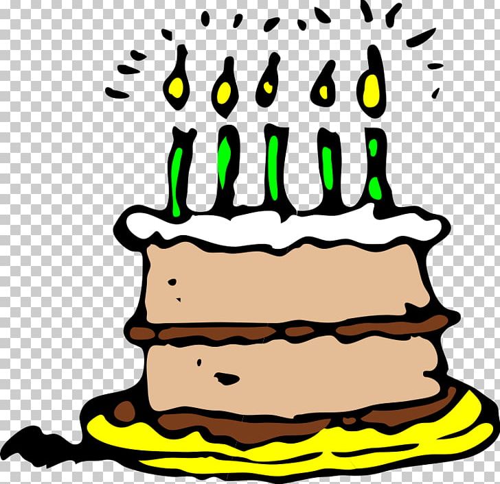 Torta Torte Birthday Cake PNG, Clipart, Artwork, Birthday, Birthday Cake, Cake, Computer Icons Free PNG Download