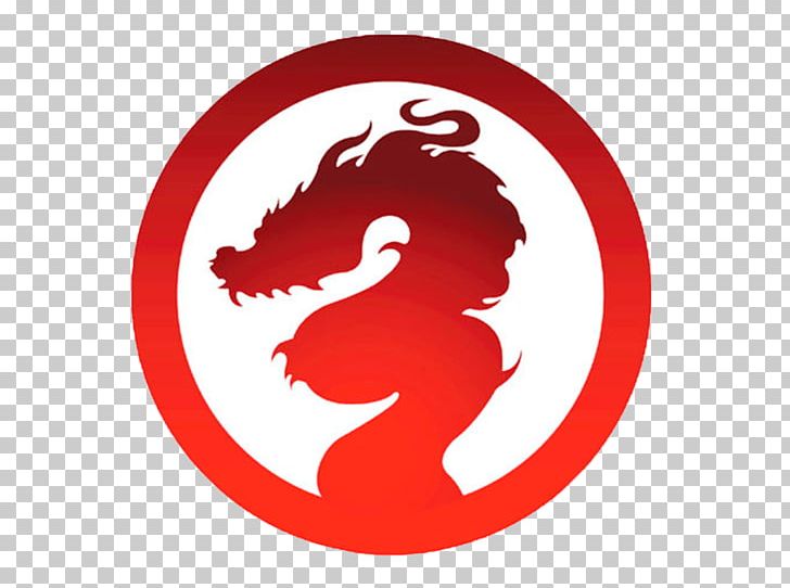 Triad Gang Sun Yee On China Crime PNG, Clipart, Boss, Brand, China, Chinese Dragon, Circle Free PNG Download