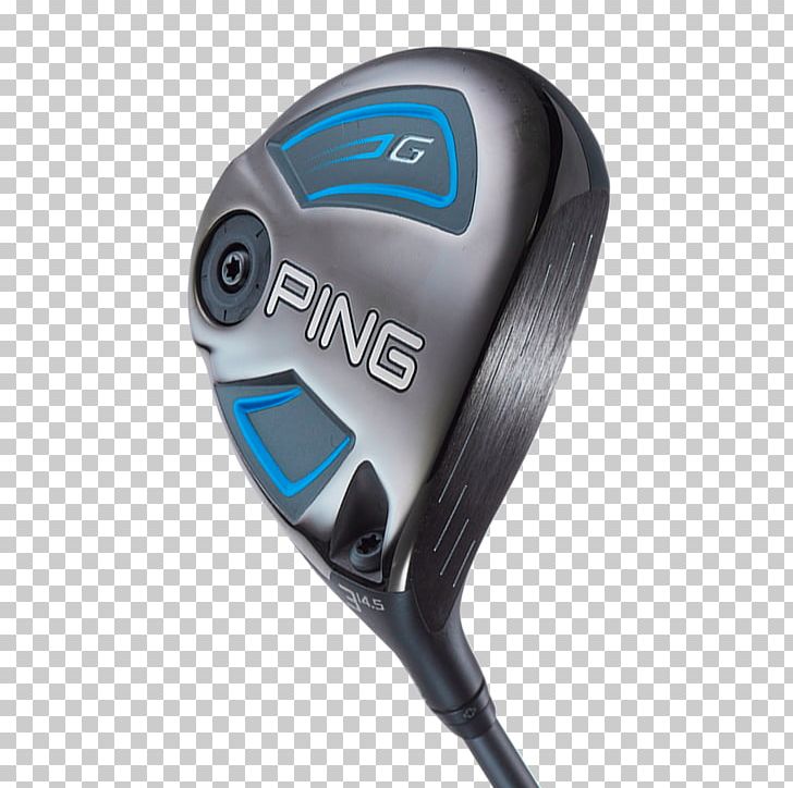Wedge Wood Golf Clubs Hybrid PNG, Clipart, Golf, Golf Club, Golf Clubs, Golf Digest, Golf Equipment Free PNG Download