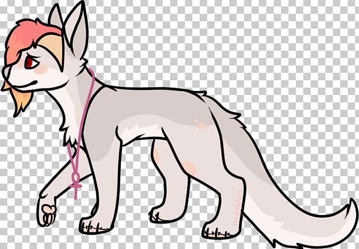 Whiskers Dog Cat Red Fox PNG, Clipart, Animal, Animal Figure, Animals, Artwork, Carnivoran Free PNG Download