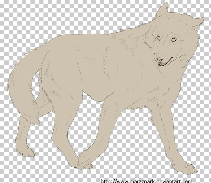 Wolf Walking African Wild Dog Line Art Drawing PNG, Clipart, African Wild Dog, Animal, Animal Figure, Animals, Big Cats Free PNG Download