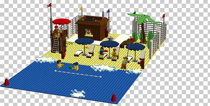 YouTube Toy Recreation The Relaxing Beach LEGO PNG, Clipart, Beach, Beach Loungers, Boss, City, Lego Free PNG Download